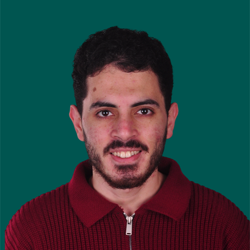 Mohamed Hussein