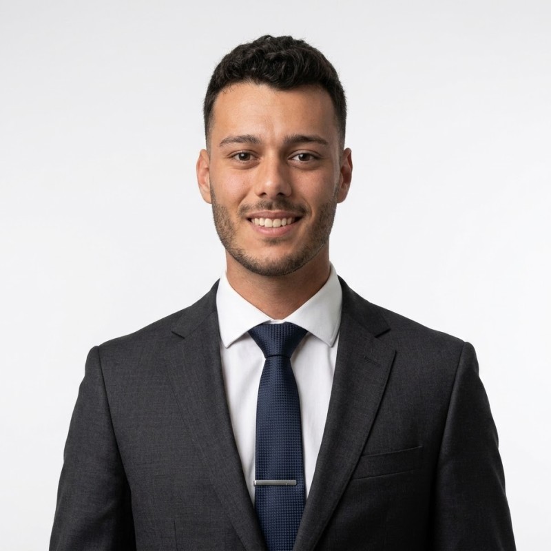 Mohamed Kohef