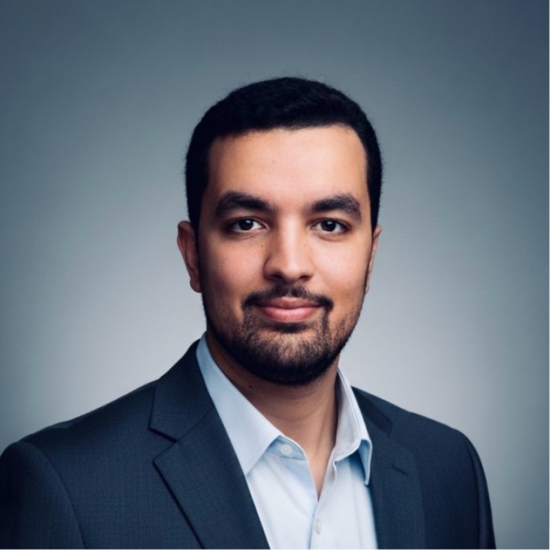 Mohamed Sbissi
