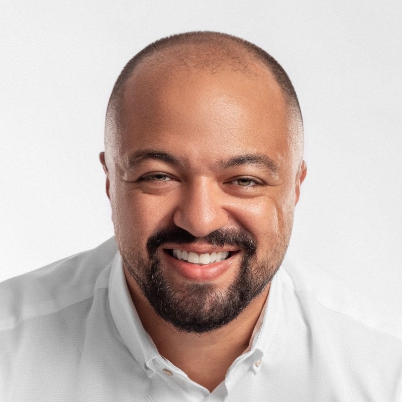 Mohamed Tolba