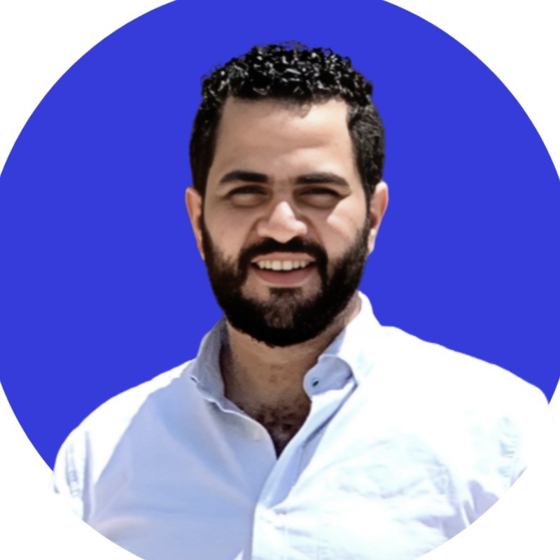 Mohamed Abuzied