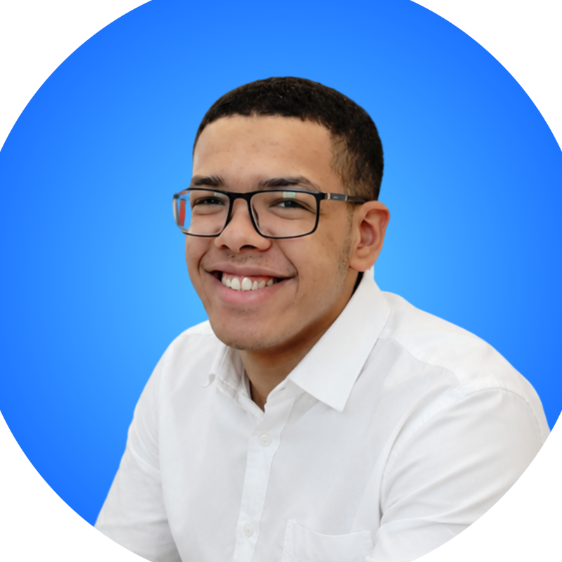Mohamed Albaga