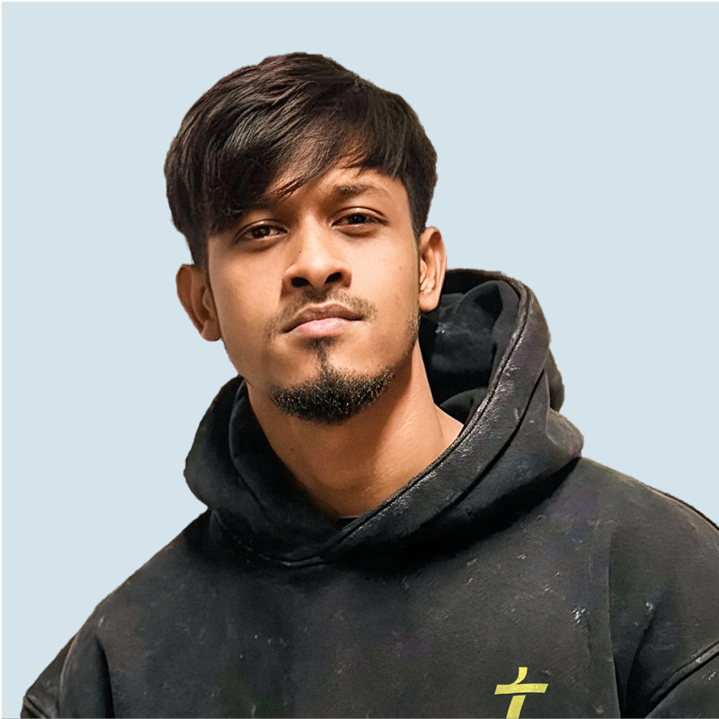 Mohammad Jabel