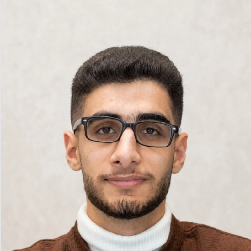 Mohammed Abu_Elkhair