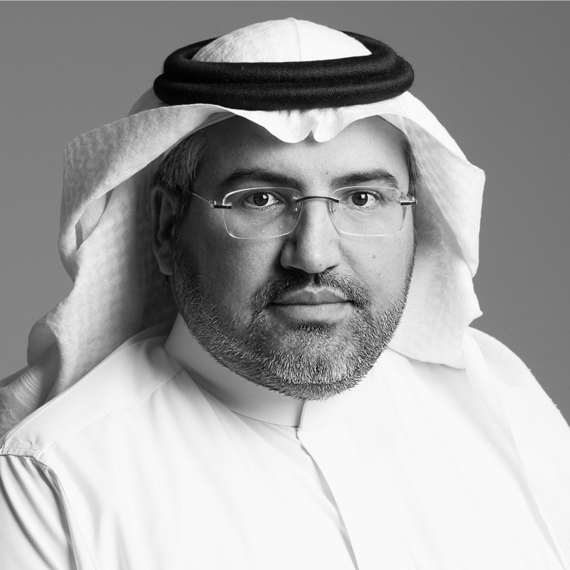 Mohammed Bin Tarjim