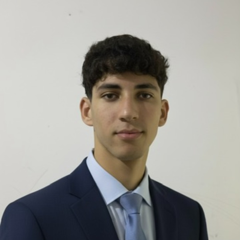 Mohammed El-Fathia