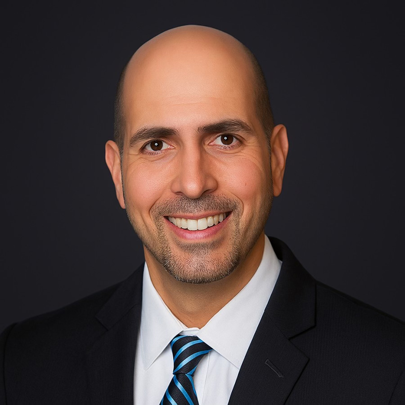 Mohammed Labadi