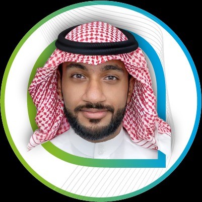 Mohammed Alshaghab محمد الشغب