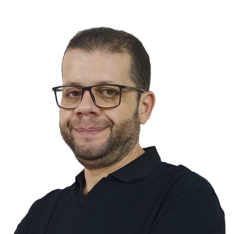 Mohanad Masoud
