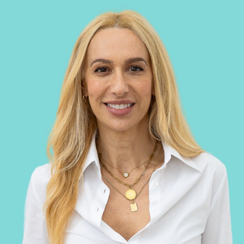 Monica Federico