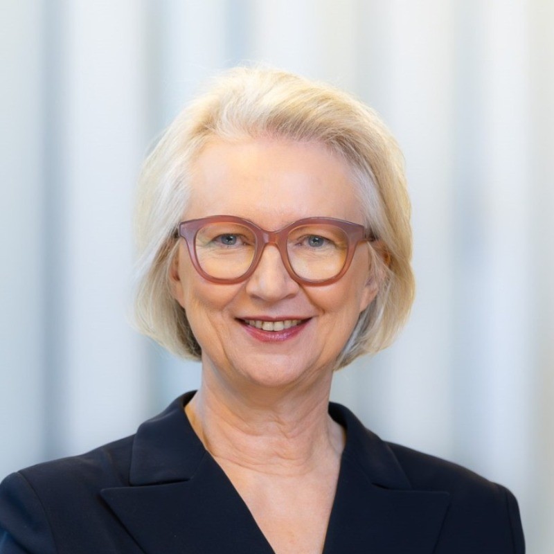 Monika Schnitzer