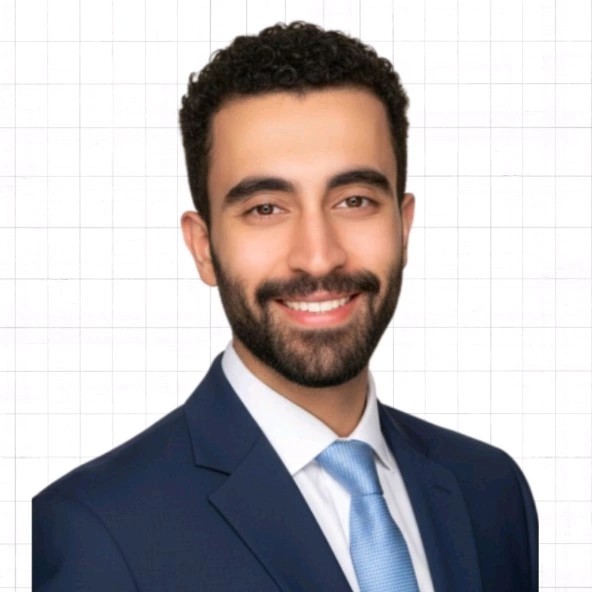 Mostafa Hazo