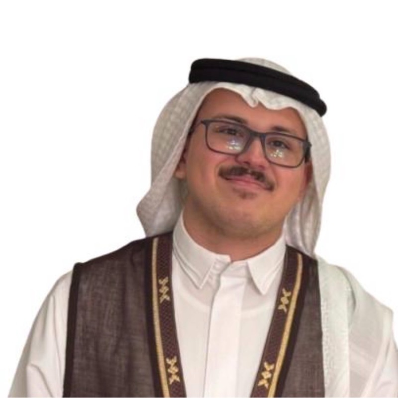 Motaz Alhejazi
