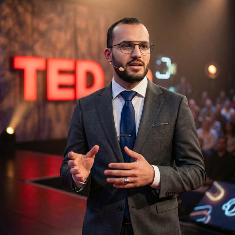 Mousaab Rezag