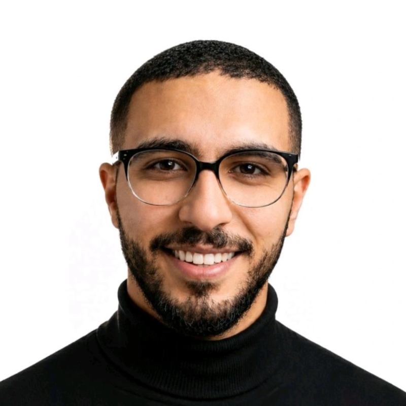 Hossam Khaled