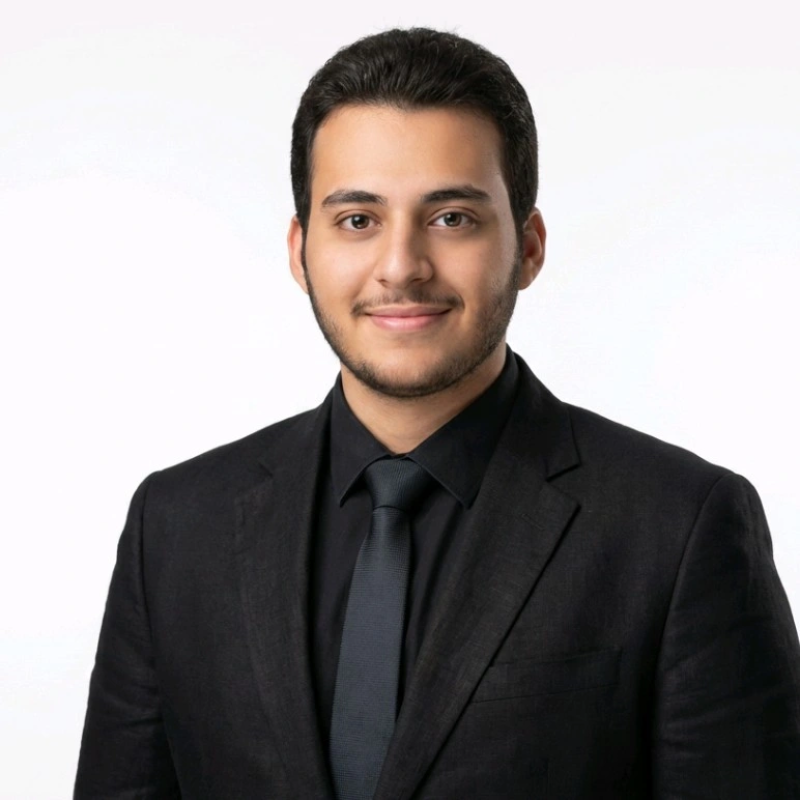 Mohamad Samer Bakleh