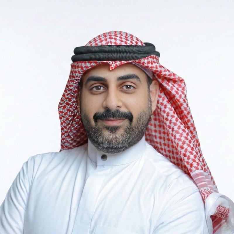 Muhamed Abdeljalil