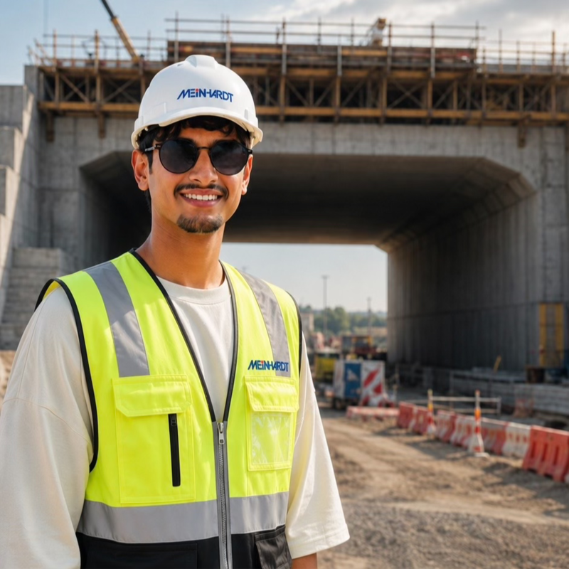 Muhannad Alghanbousi
