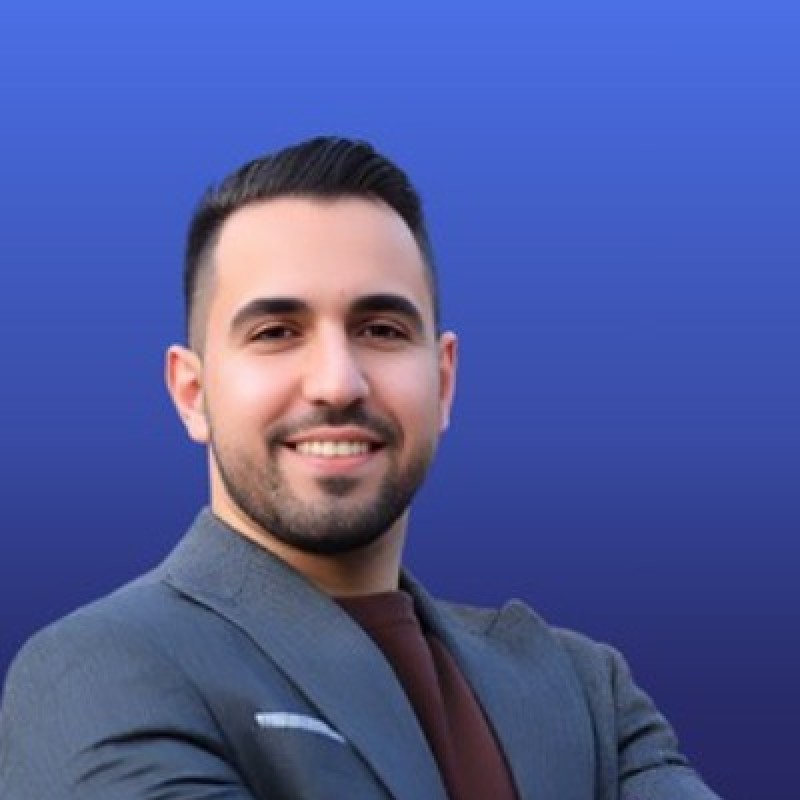 Musab Nuirat