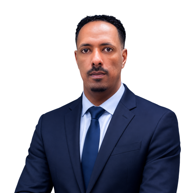 Mustafa Hasbsido