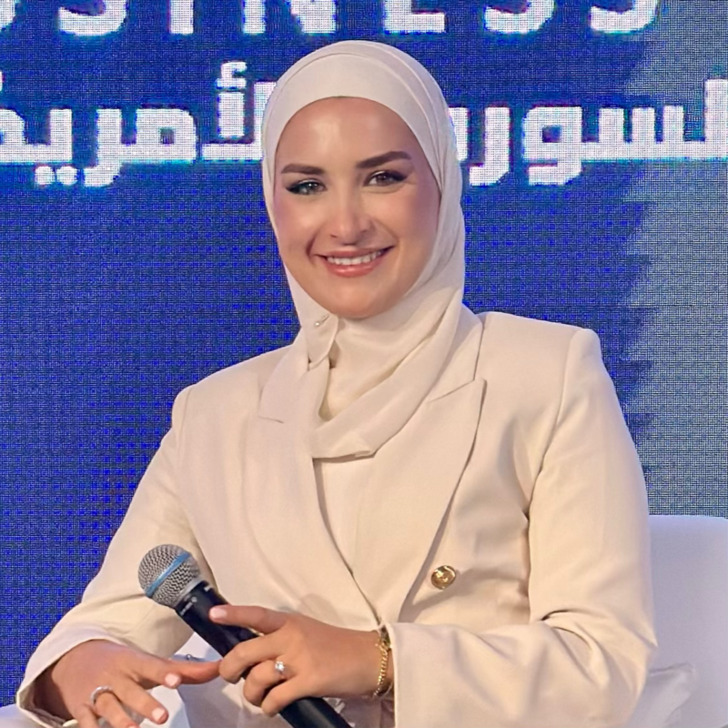 Muzna Alkhen