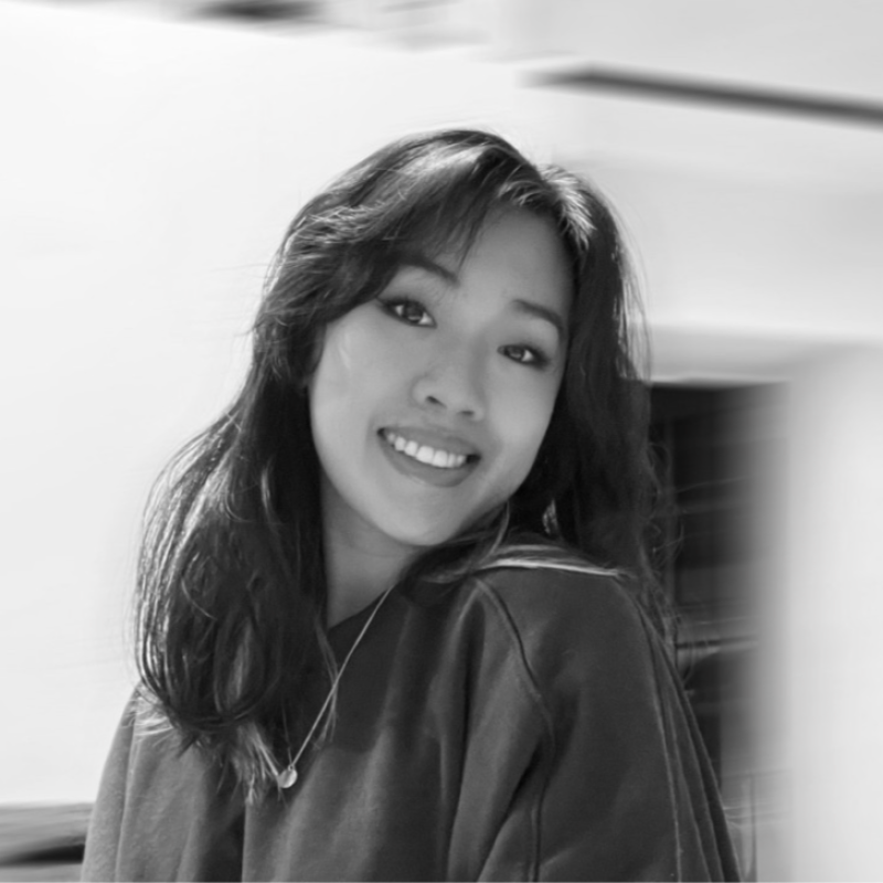 Myriam PHUNG