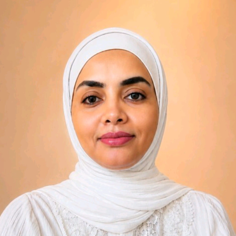 Naseem Elaiwah
