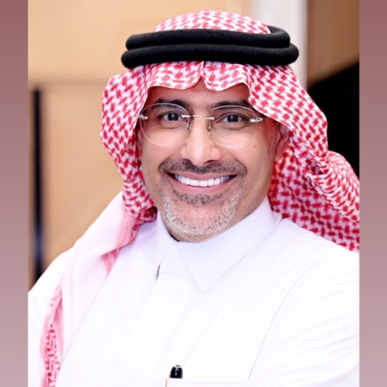 Naif ALFAHEID