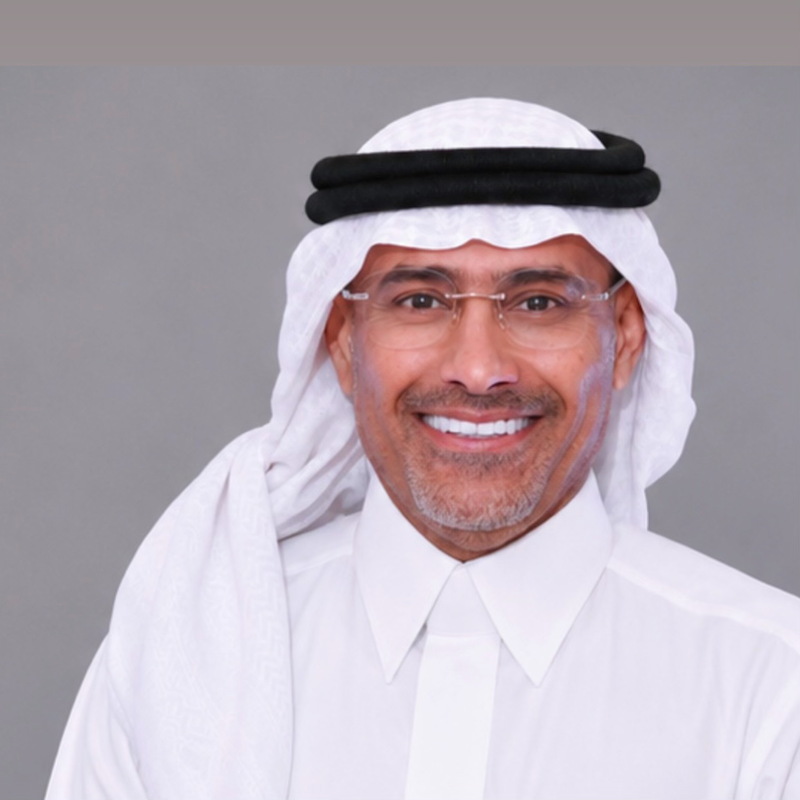 Naif ALFAHEID