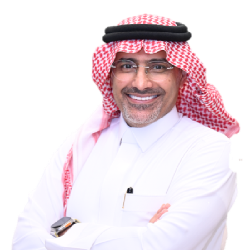 Naif ALFAHEID