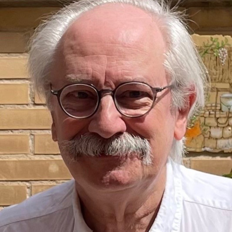 Narcís Mir Soler