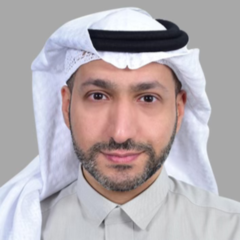 Nasser Alkaabi
