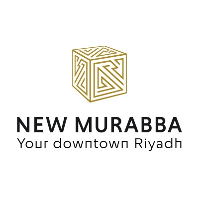 New Murabba