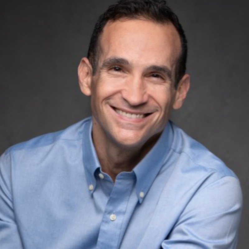 Nir Eyal