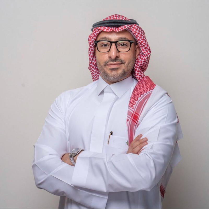 Eng.Nizar Kadi