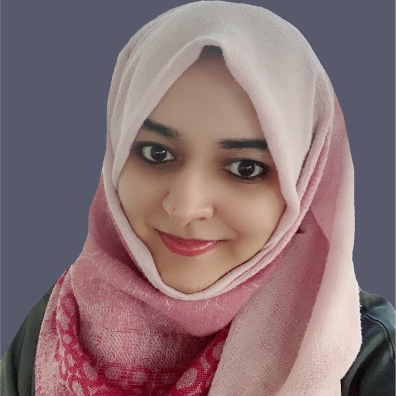 Noor J. Aziz
