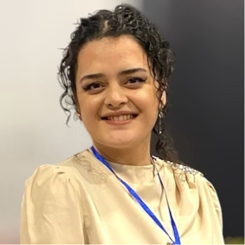 Nour Abdou