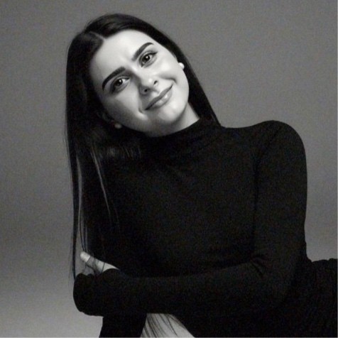 Nour Alamaldeen