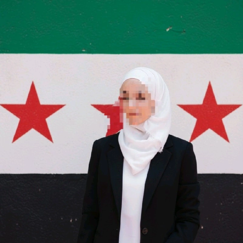Nour Sultan