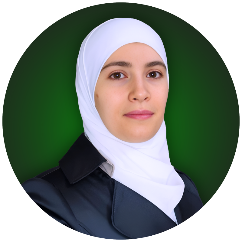 Nour Azizoğlu