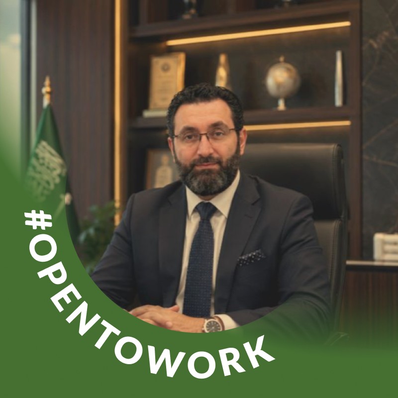 Noureddin AL-Asiri