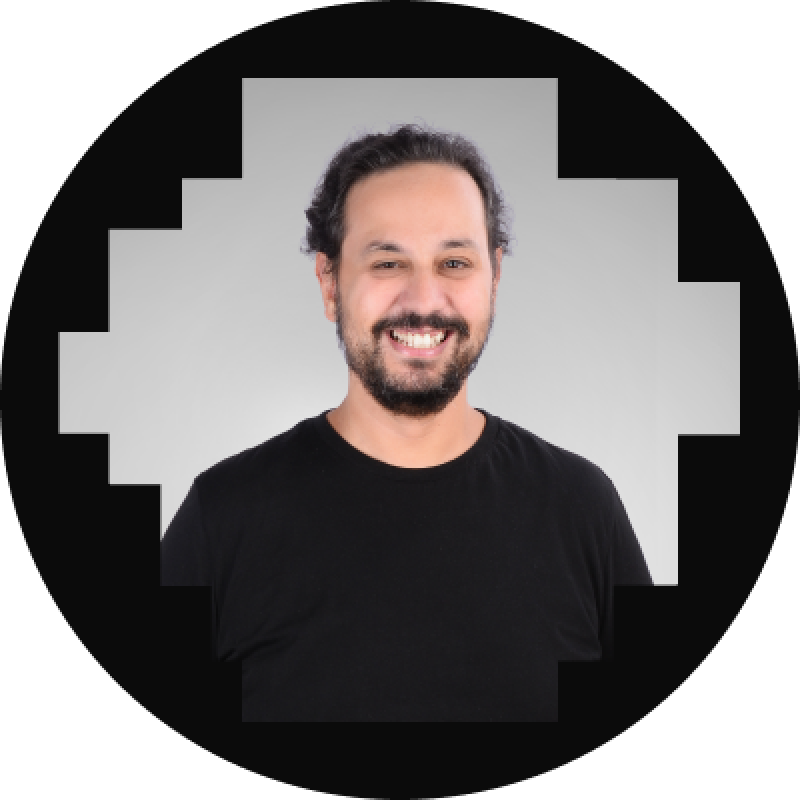 Nour Eldin Zoghly