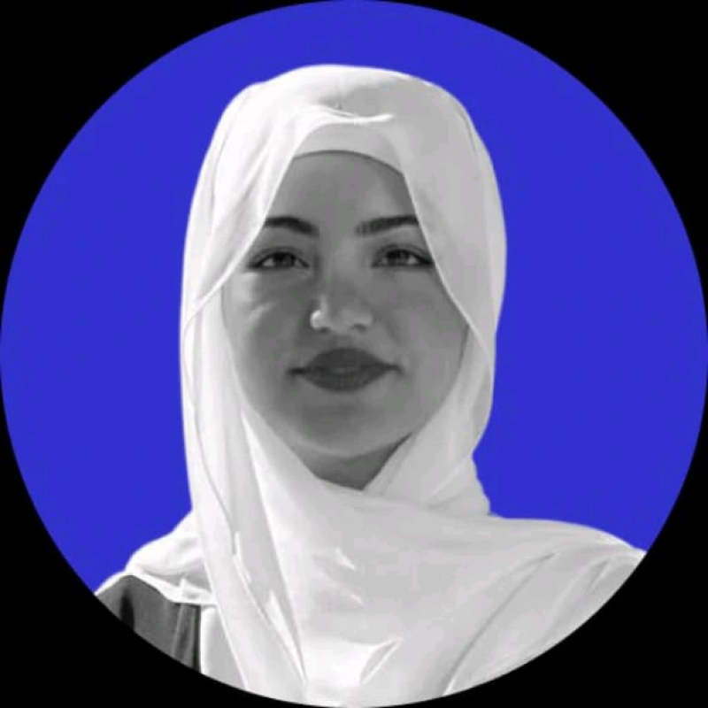 Nour - نور ✨