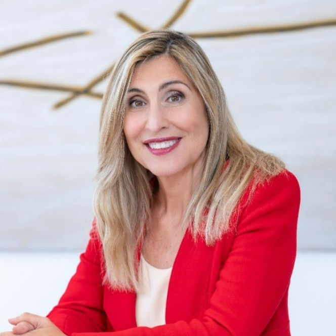 Núria Vilanova