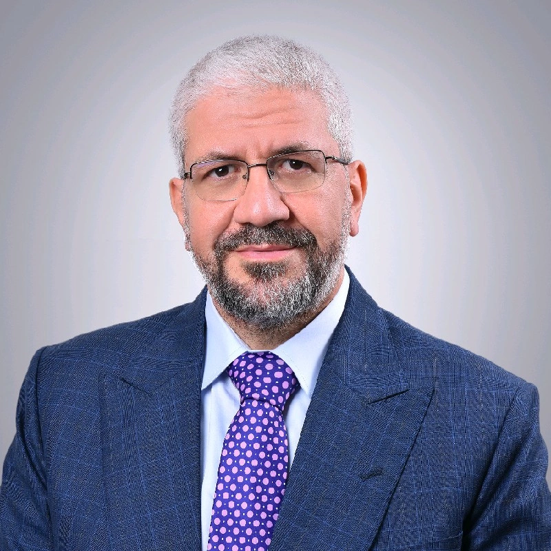 Obaida Jawdat Shorrab