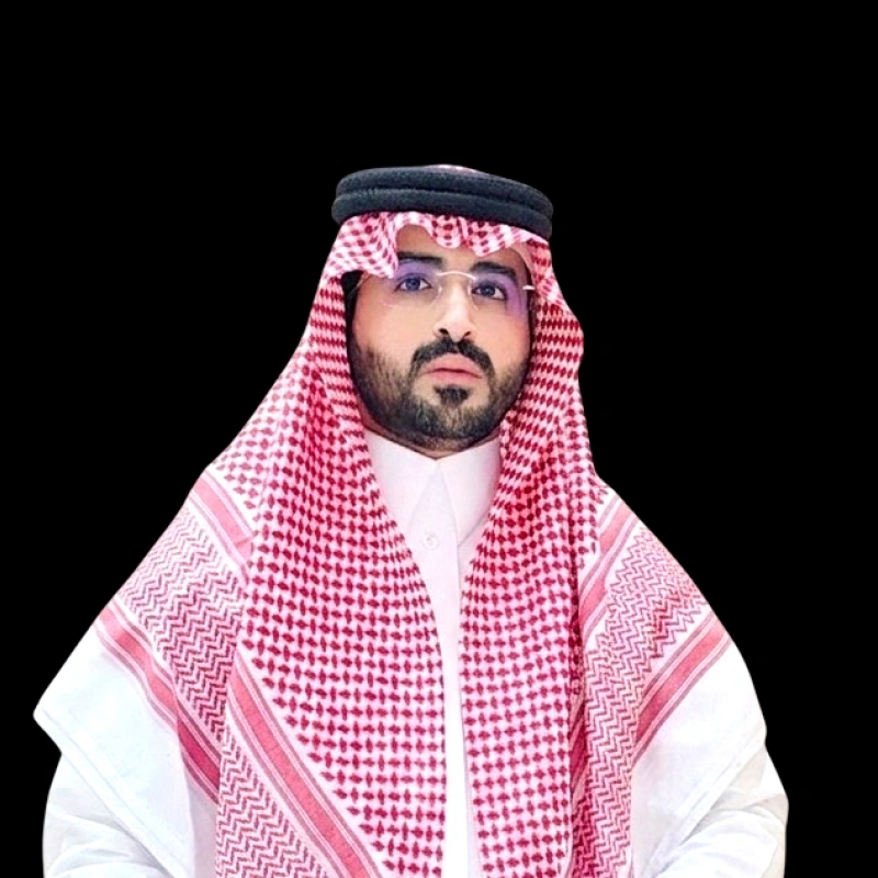 OLAYAN ALMAHAMEDH