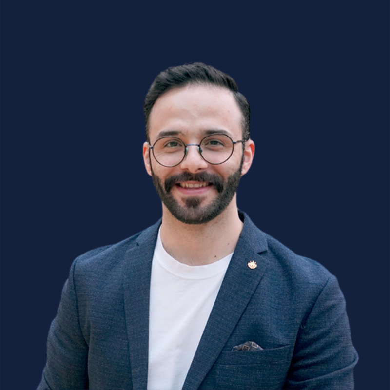 Omar Alzokani