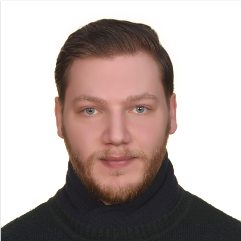 Osama Naser