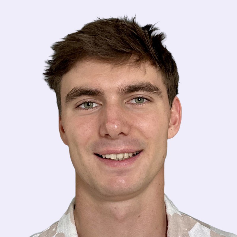 Oscar Horn