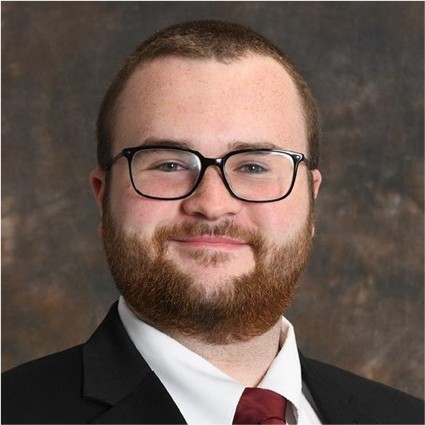 Patrick Flynn, CPA